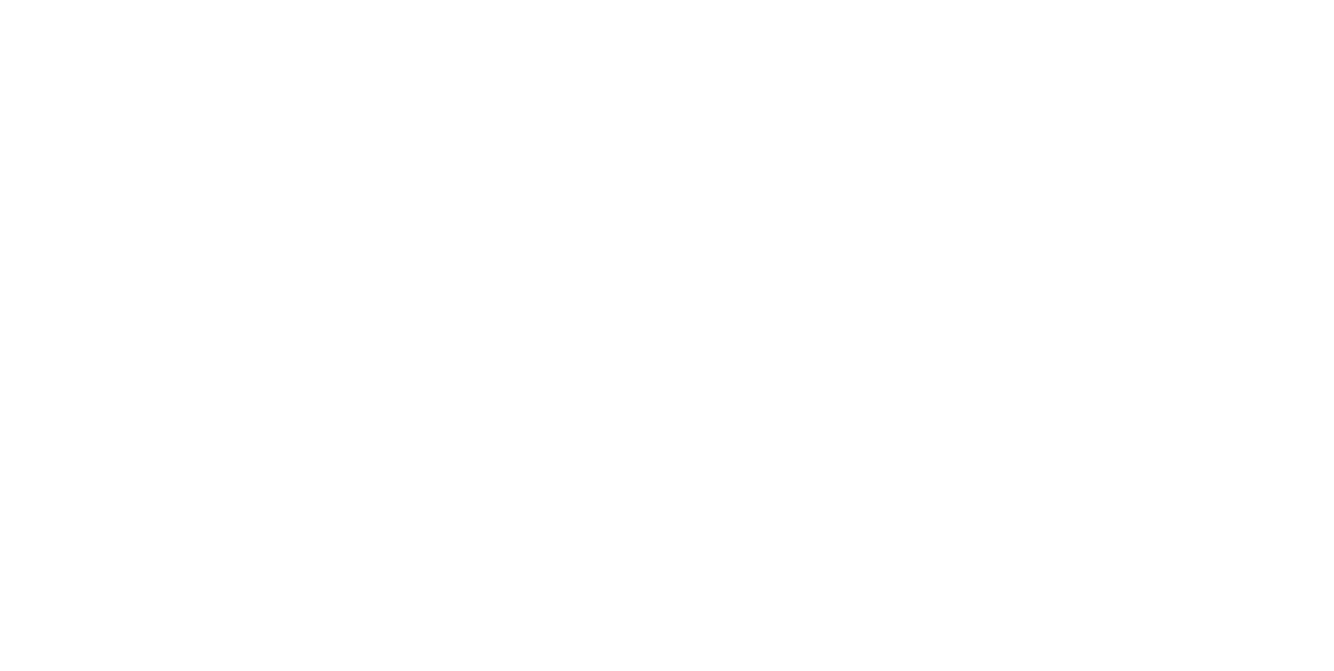 MOA-Logotype-Monochrome-White